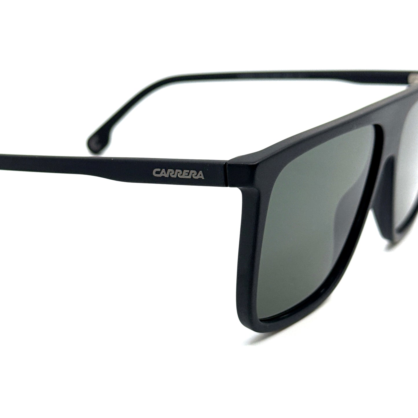 CARRERA Sunglasses 172/N/S 003QT