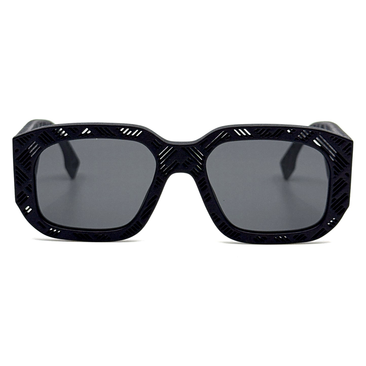 FENDI Sunglasses FE40113I 02A