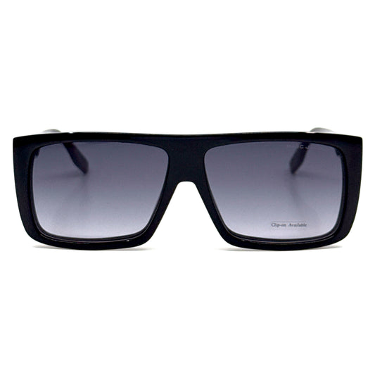 MARC JACOBS Sunglasses MARC 672/CS 80799