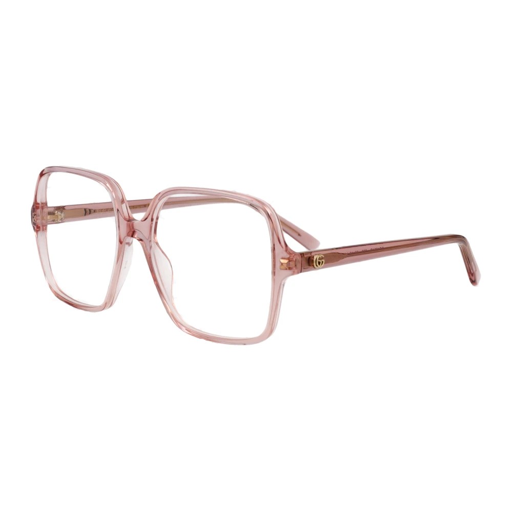 Gucci GG1994o-003 53mm