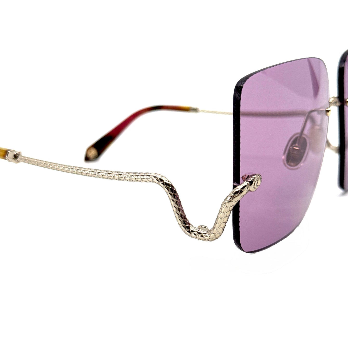 ROBERTO CAVALLI Sunglasses SRC061 0594