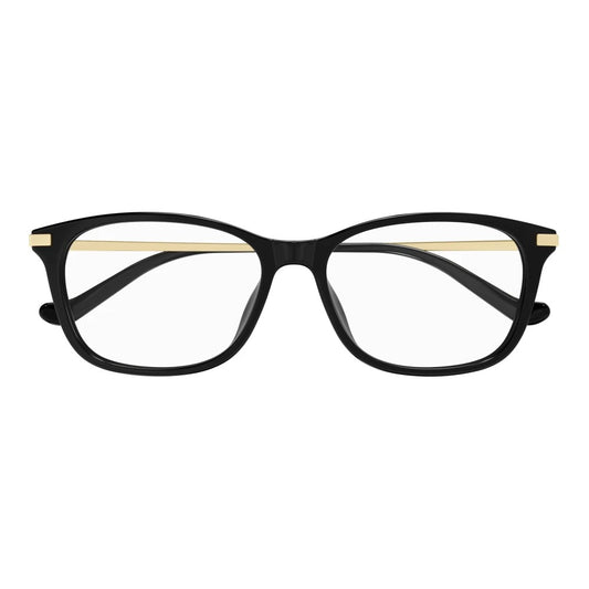 Gucci GG1902oA-001 54mm