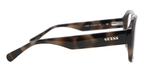 Guess GU8240-053-58 58mm