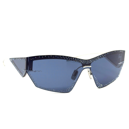 GIVENCHY Sunglasses GV4100US 16V