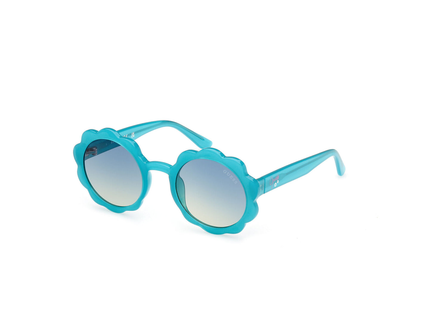 Guess GU00127-4587W 45mm