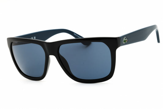 Lacoste L732SN-001 56mm