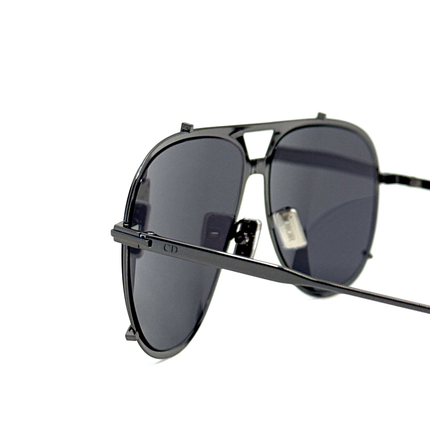 CHRISTIAN DIOR Sunglasses DiorBlackSuit A3U H4A0