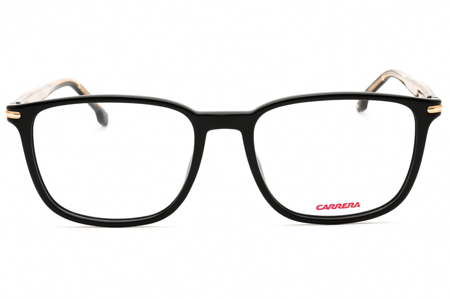 Carrera CARRERA 292-0807 00 55mm