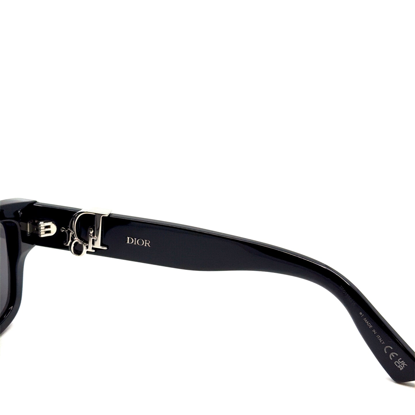 CHRISTIAN DIOR Sunglasses Dior Oblique S3I 10A0