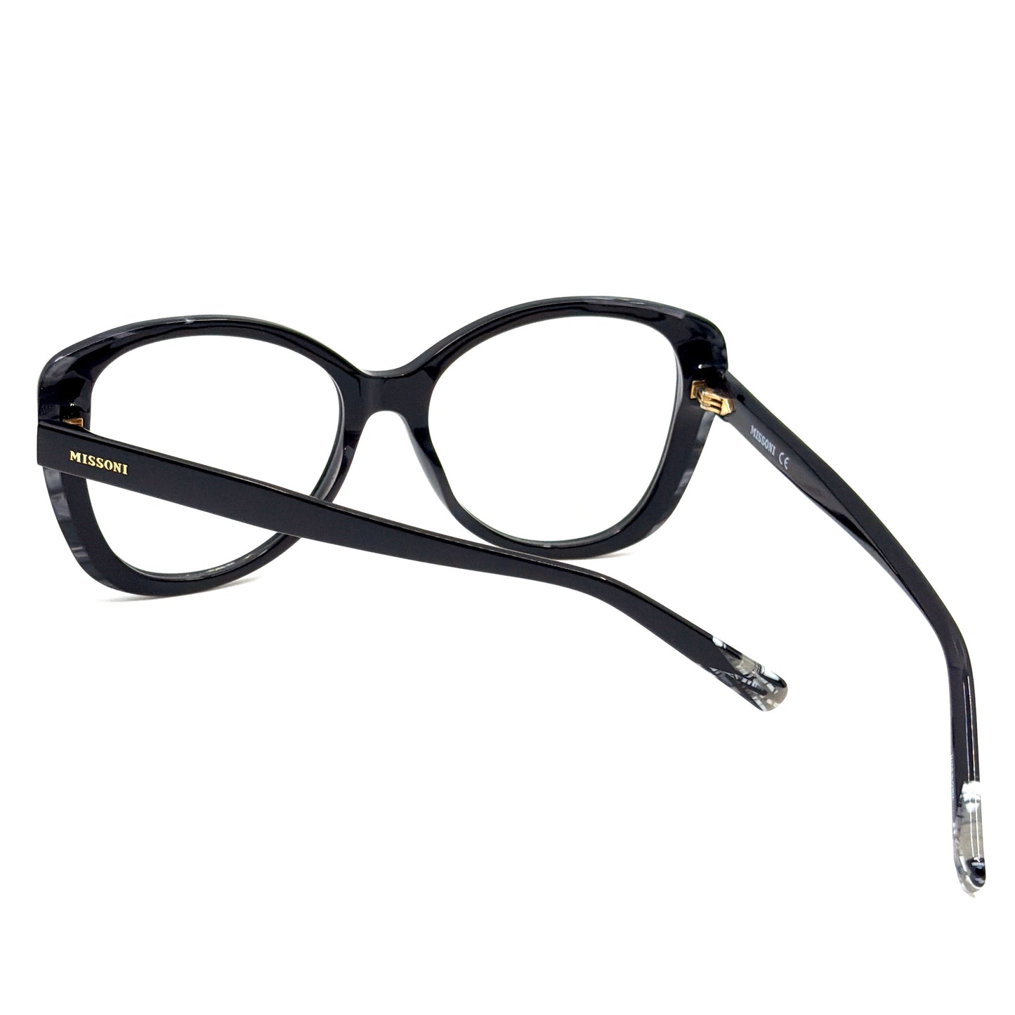 MISSONI Eyeglasses MIS0093/N 33Z