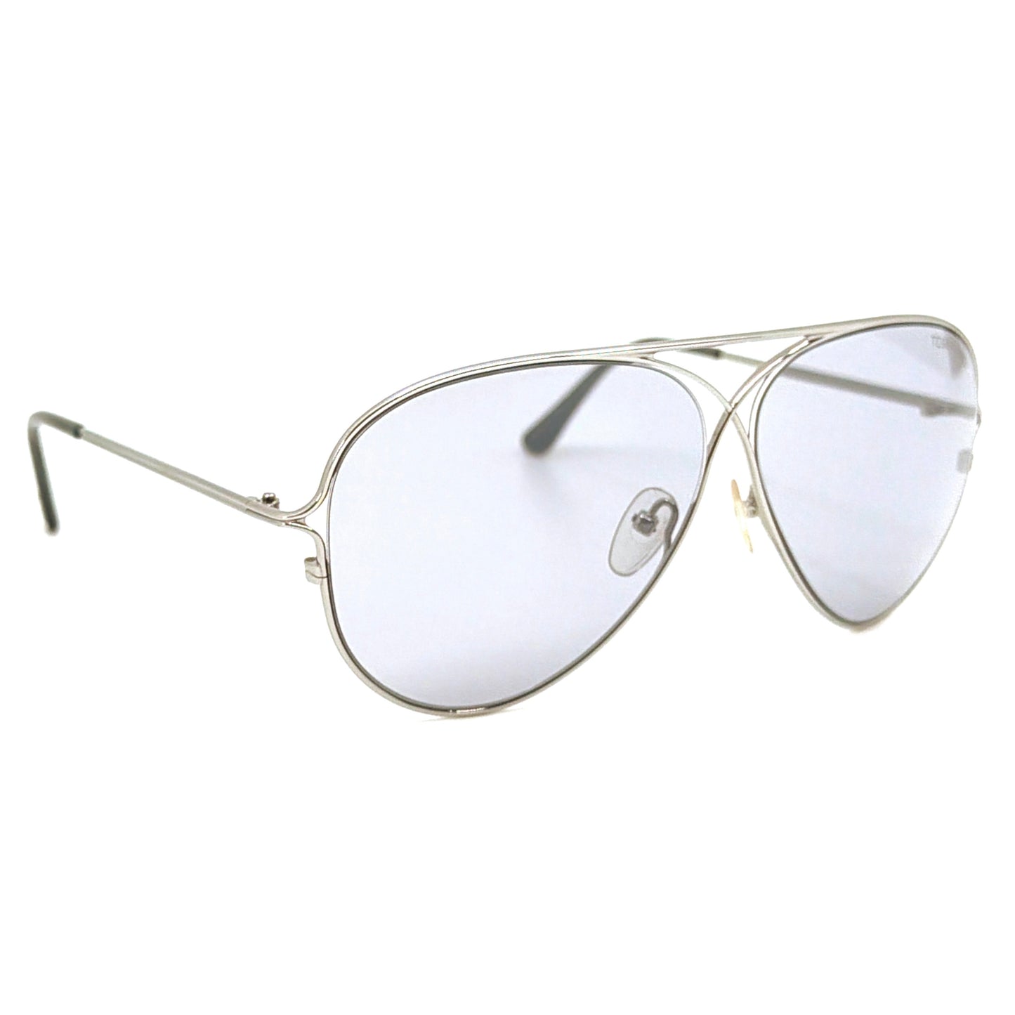 TOM FORD Sunglasses Tom N.4 14C