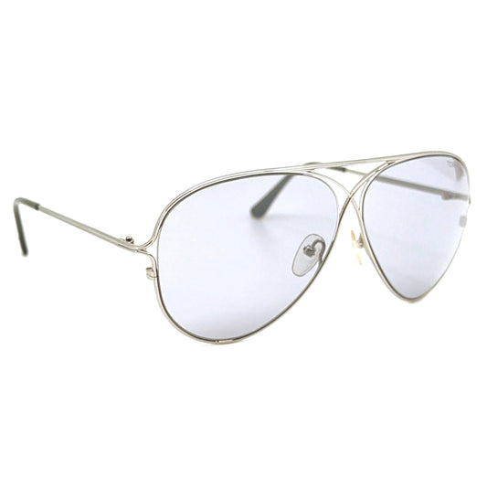 TOM FORD Sunglasses Tom N.4 14C