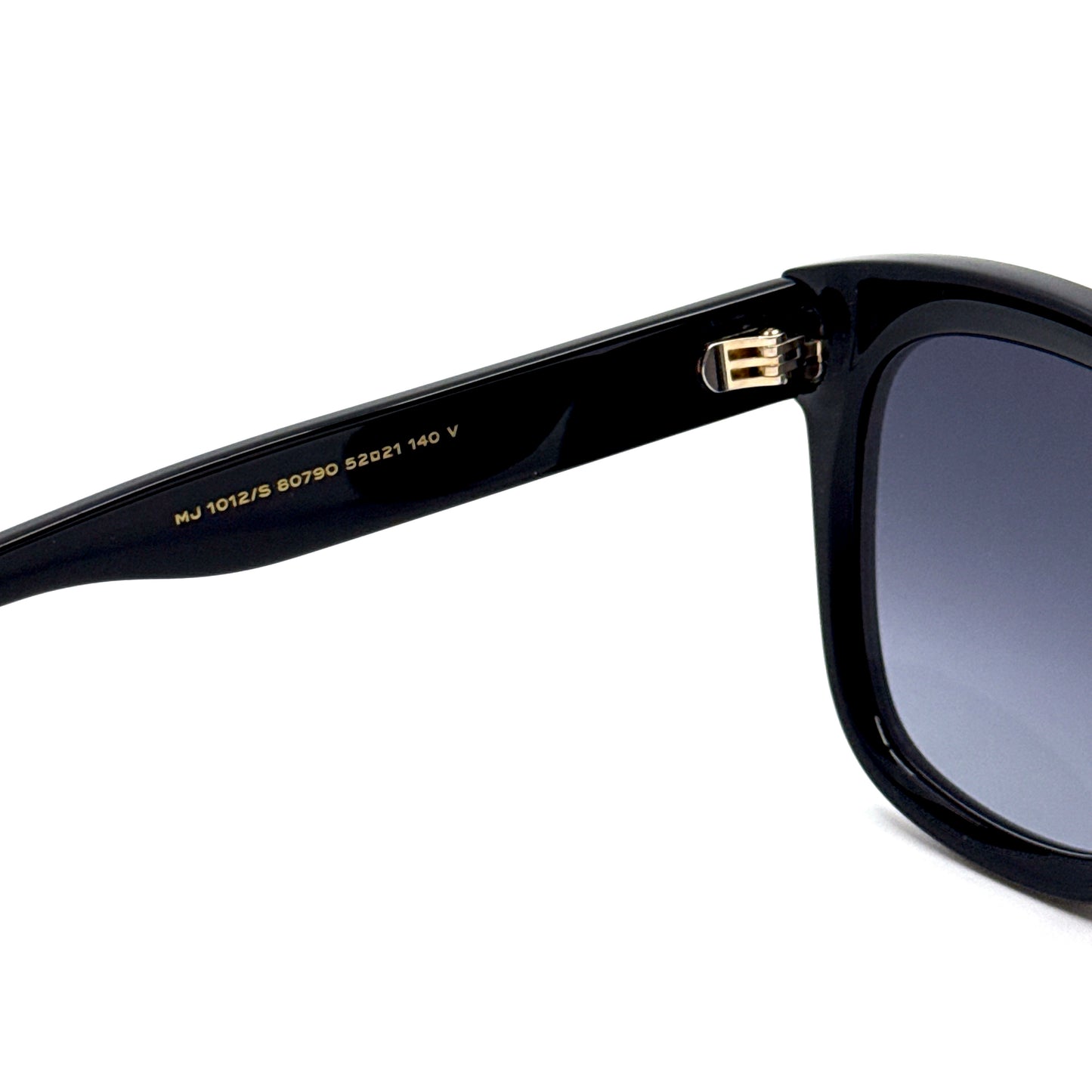 MARC JACOBS Sunglasses MARC 1012/S 8079O