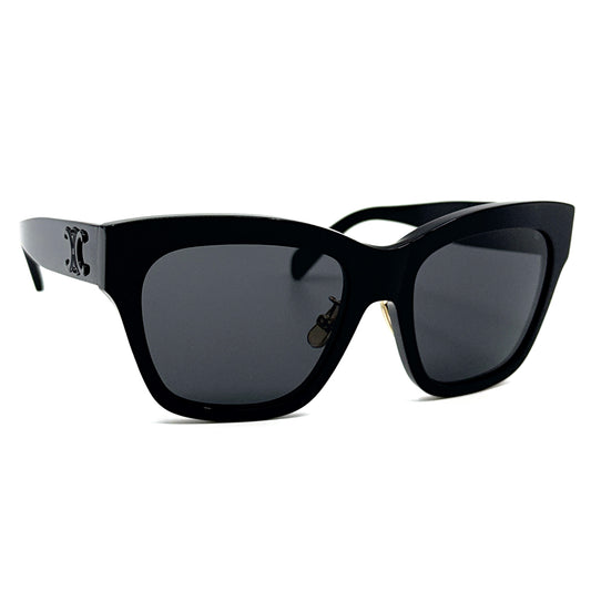 CELINE Sunglasses CL40253F 01A