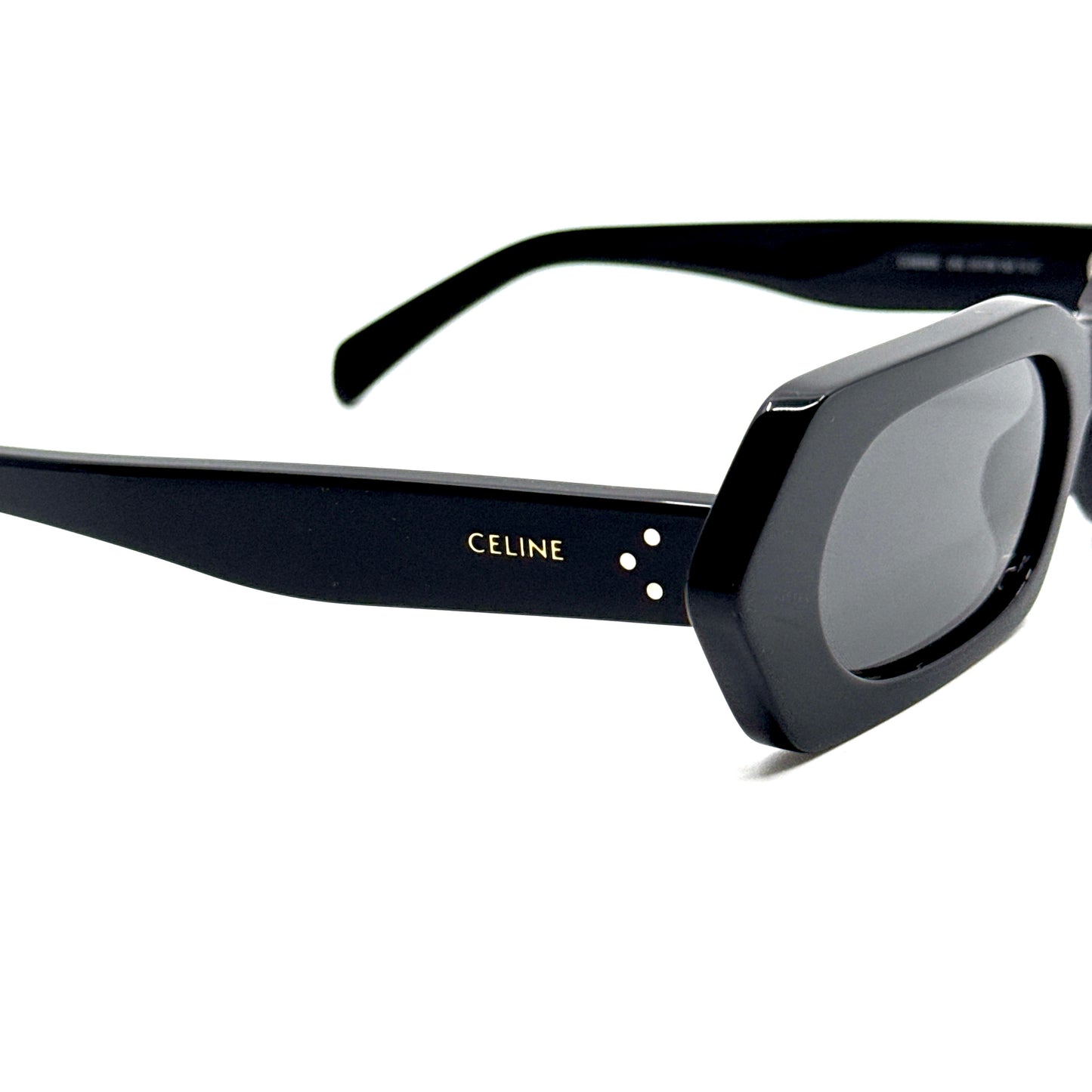 Gafas de sol CELINE CL40243I 01A