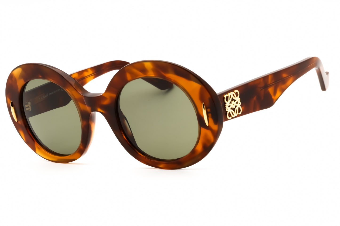 Loewe LW40146I-53N 50mm