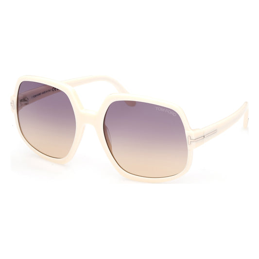 Tom Ford FT0992-25Z-60