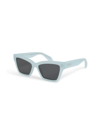 Off-White OERI110S24PLA0014007 54mm