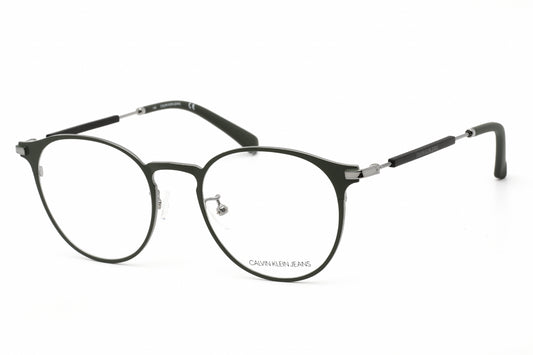 Calvin Klein CKJ19105A-310-51