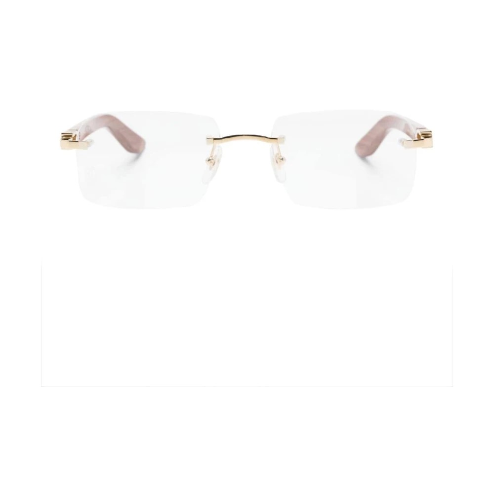 Cartier CT0453o-004 56