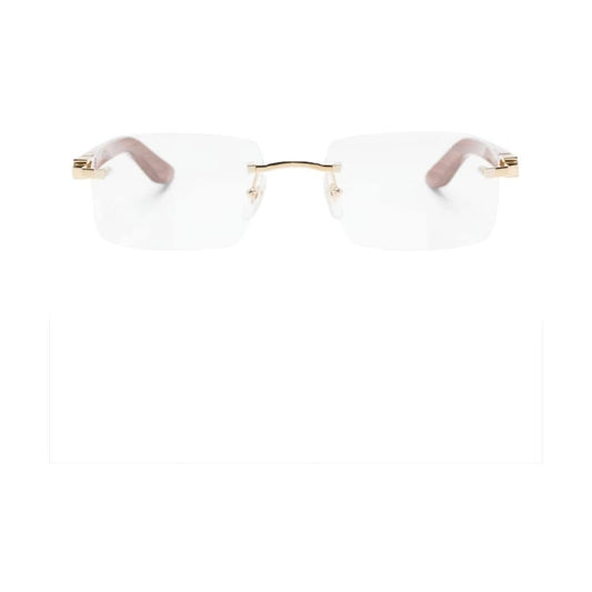 Cartier CT0453o-004 56