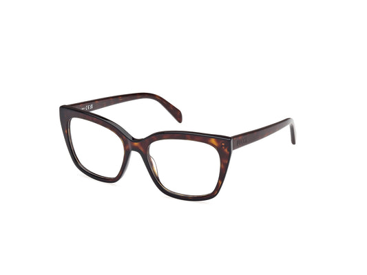 Emilio Pucci EP5251-53056 53mm