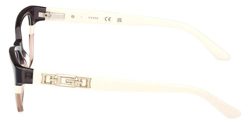 Guess GU2979-020-54 54mm