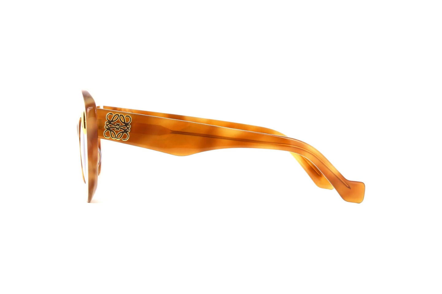 Loewe LW40127I-53A 48mm