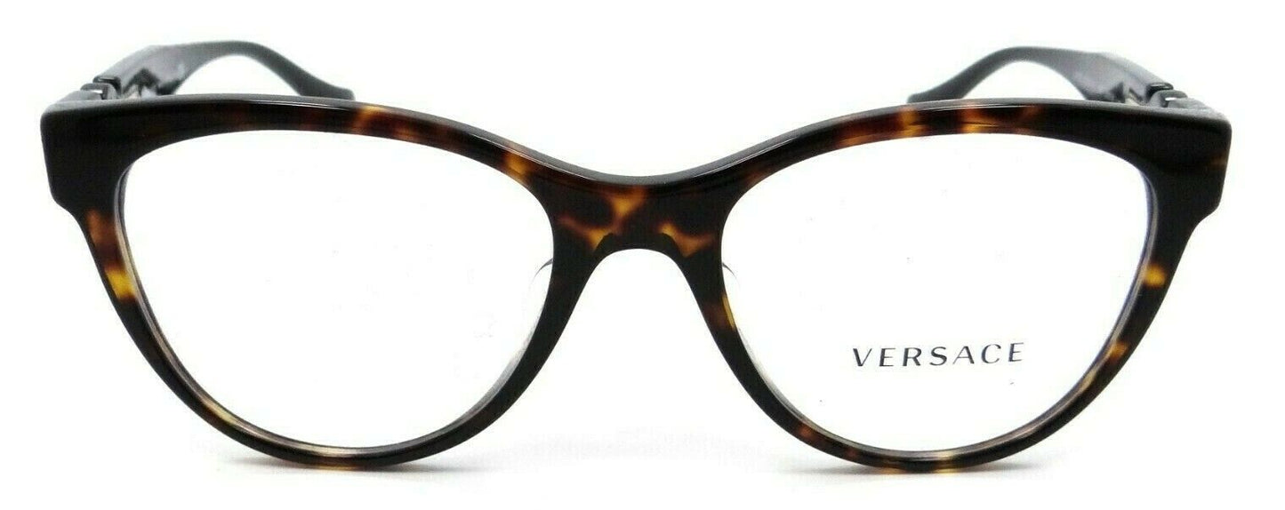 Versace VE3304F-108-53