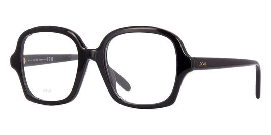 Loewe LW50070I-52001 0mm