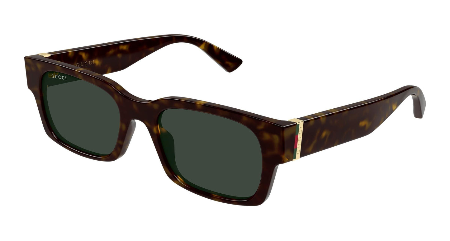 GUCCI GG2084S-002