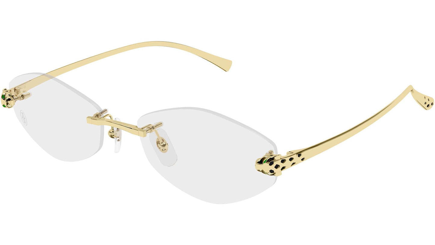 Cartier CT0637o-001 56