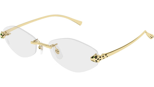 Cartier CT0637o-001 56
