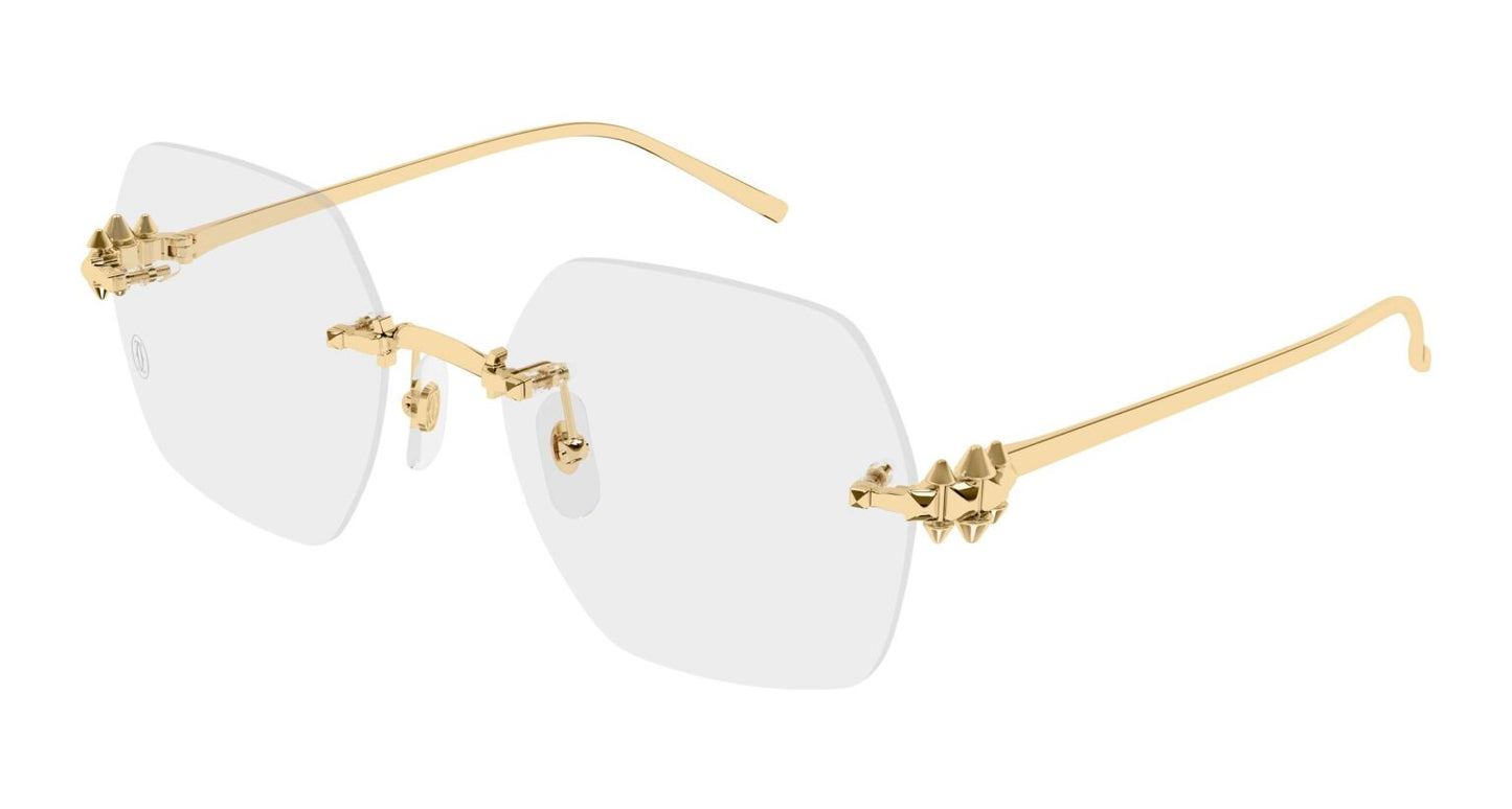 Cartier CT0646o-001 54