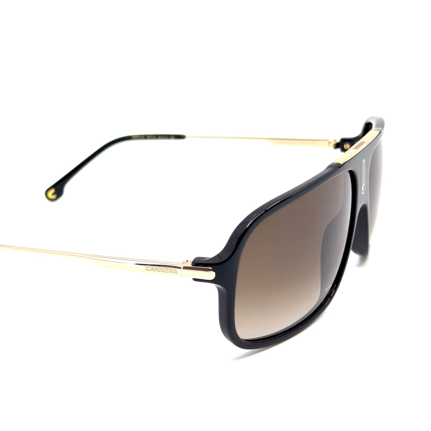 CARRERA Sunglasses COOL65 807HA