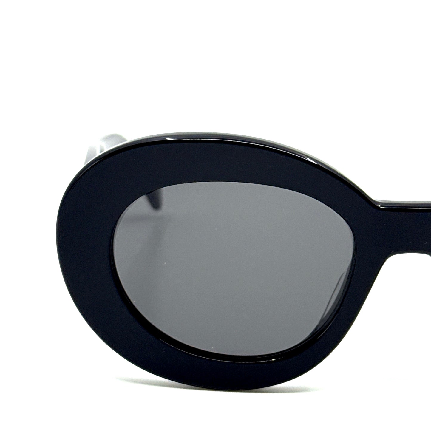 CELINE Sunglasses CL40312U 01A