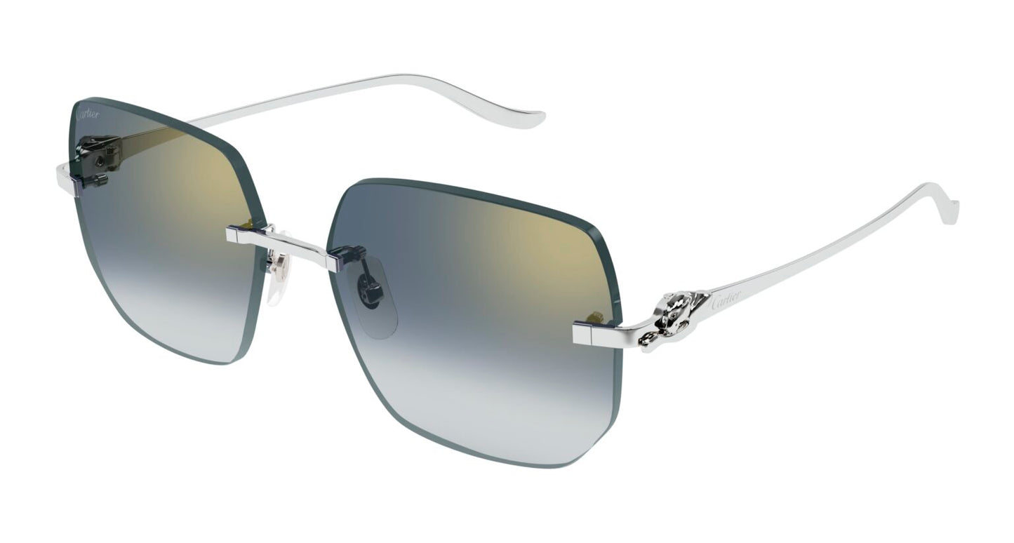 Cartier CT0549S-003 57