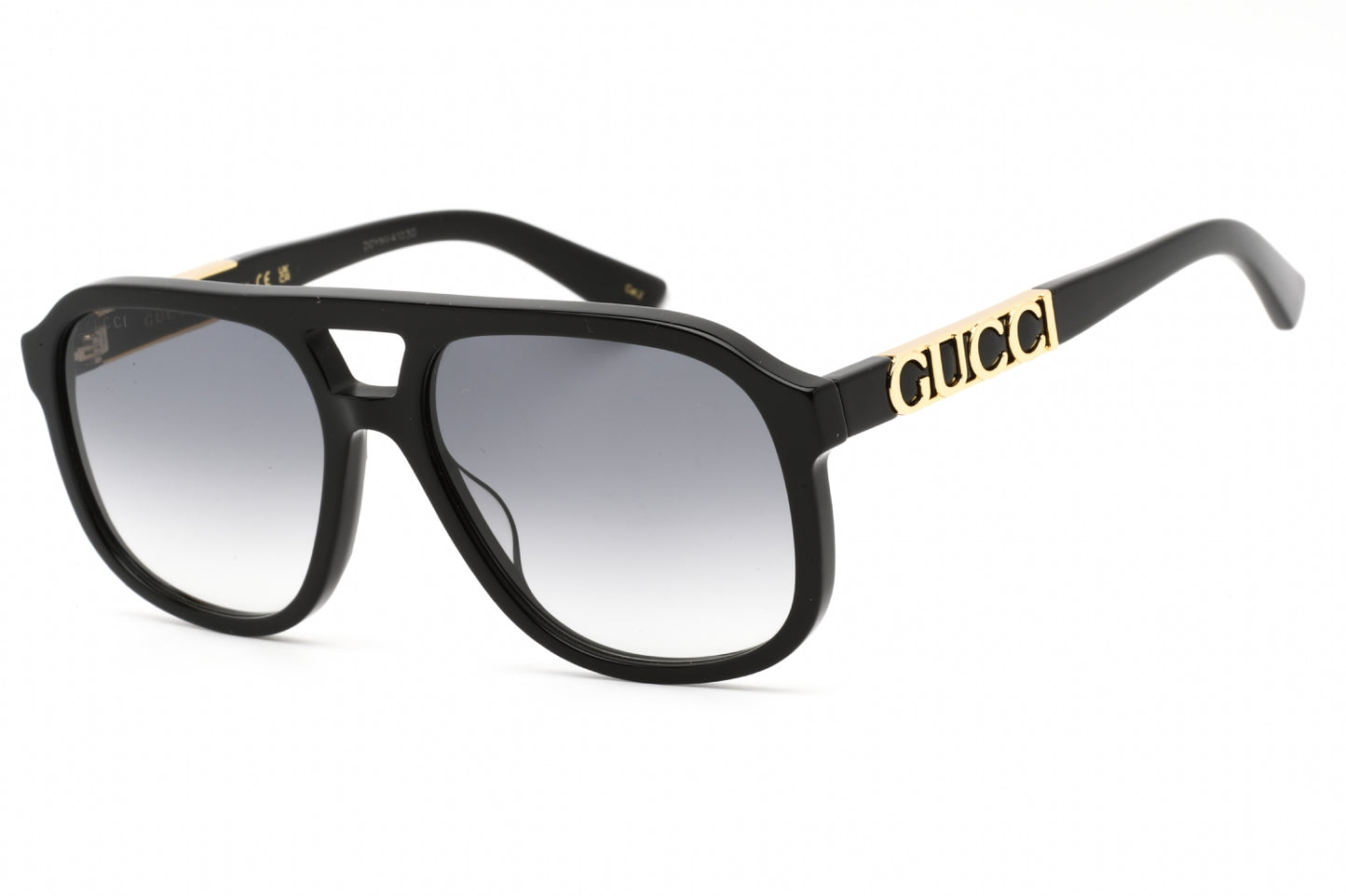 GUCCI-GG1188S-002