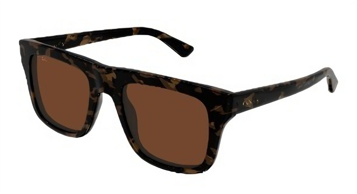 GUCCI-GG2242S-004