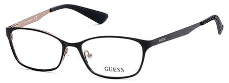 Guess 2563-49002 49mm