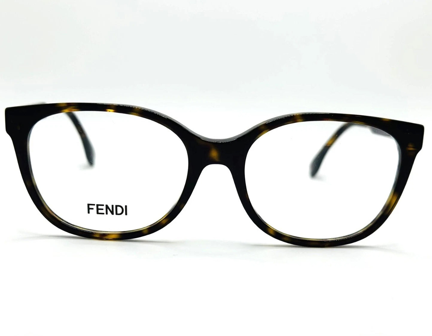 Fendi FE50059I-53052 53mm