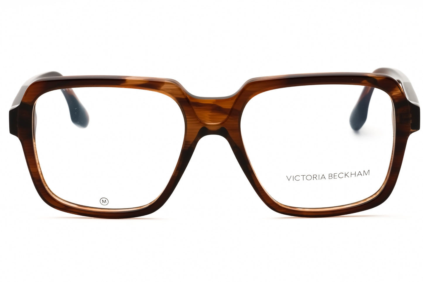 Victoria Beckham  53