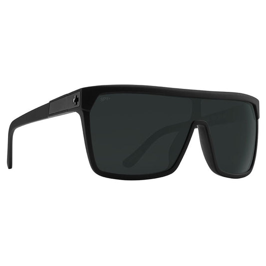 Spy FLYNN SPY6700000000208 134mm