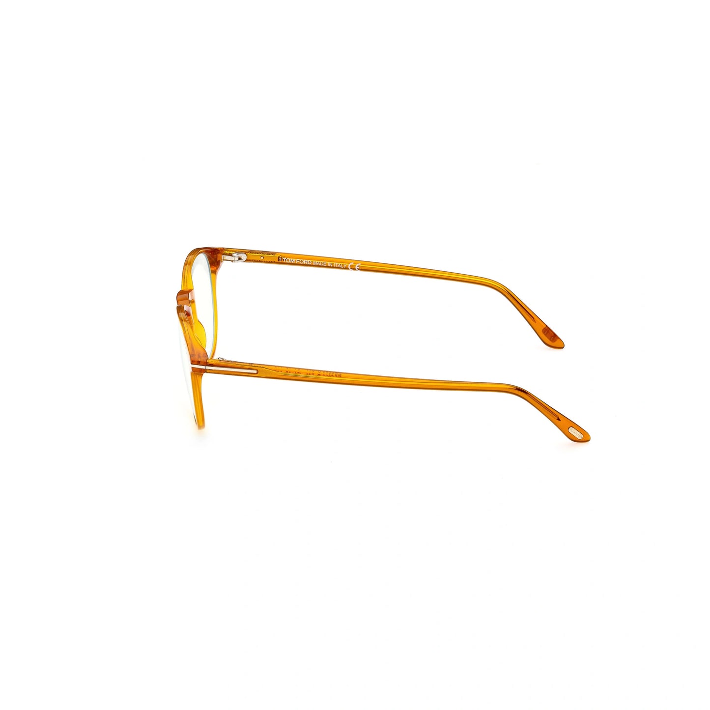 Tom Ford FT5803-B-041-51 51mm