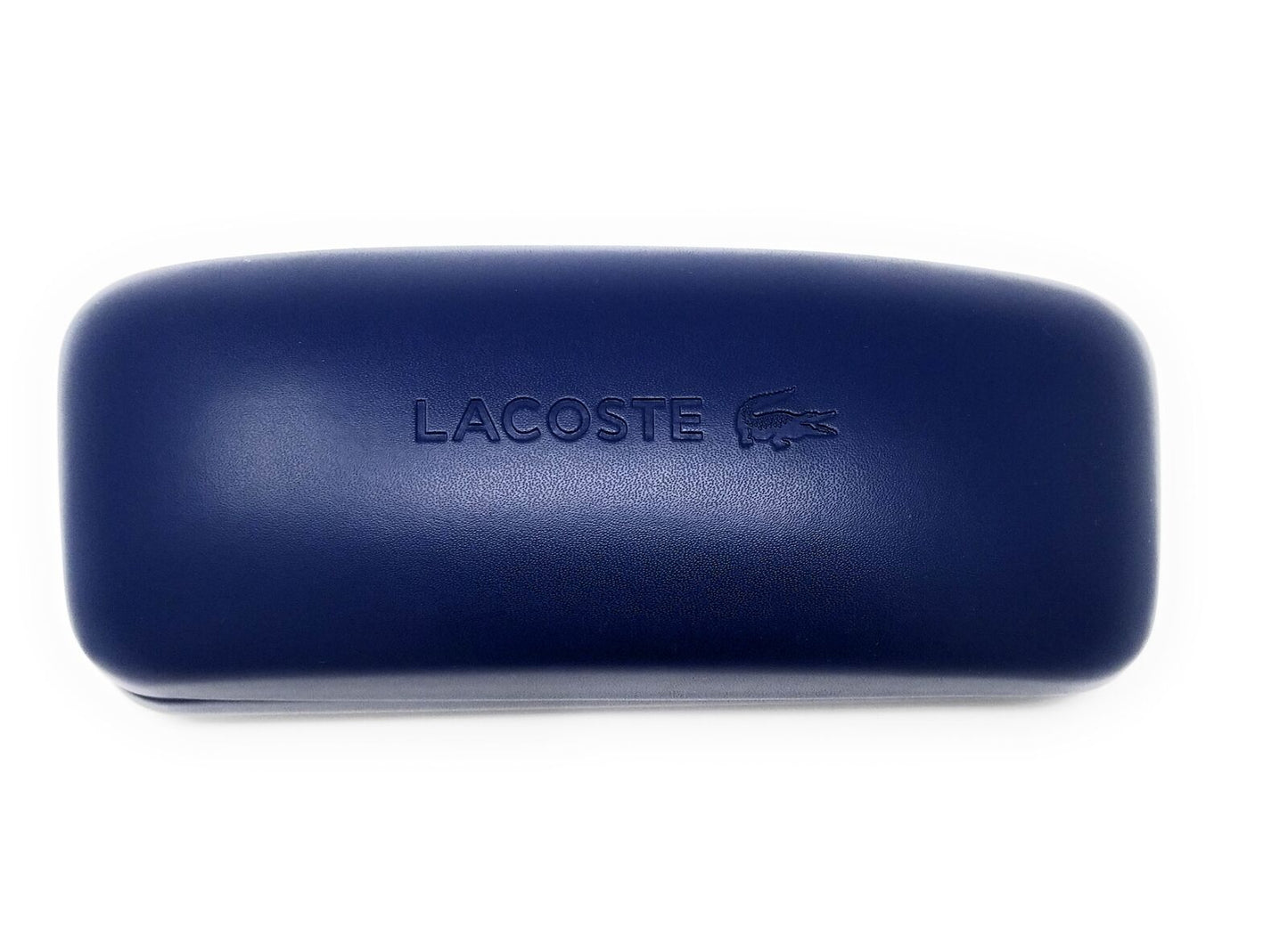 LACOSTE-L-2834-214