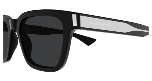 Yves Saint Laurent SL-790-001 53mm