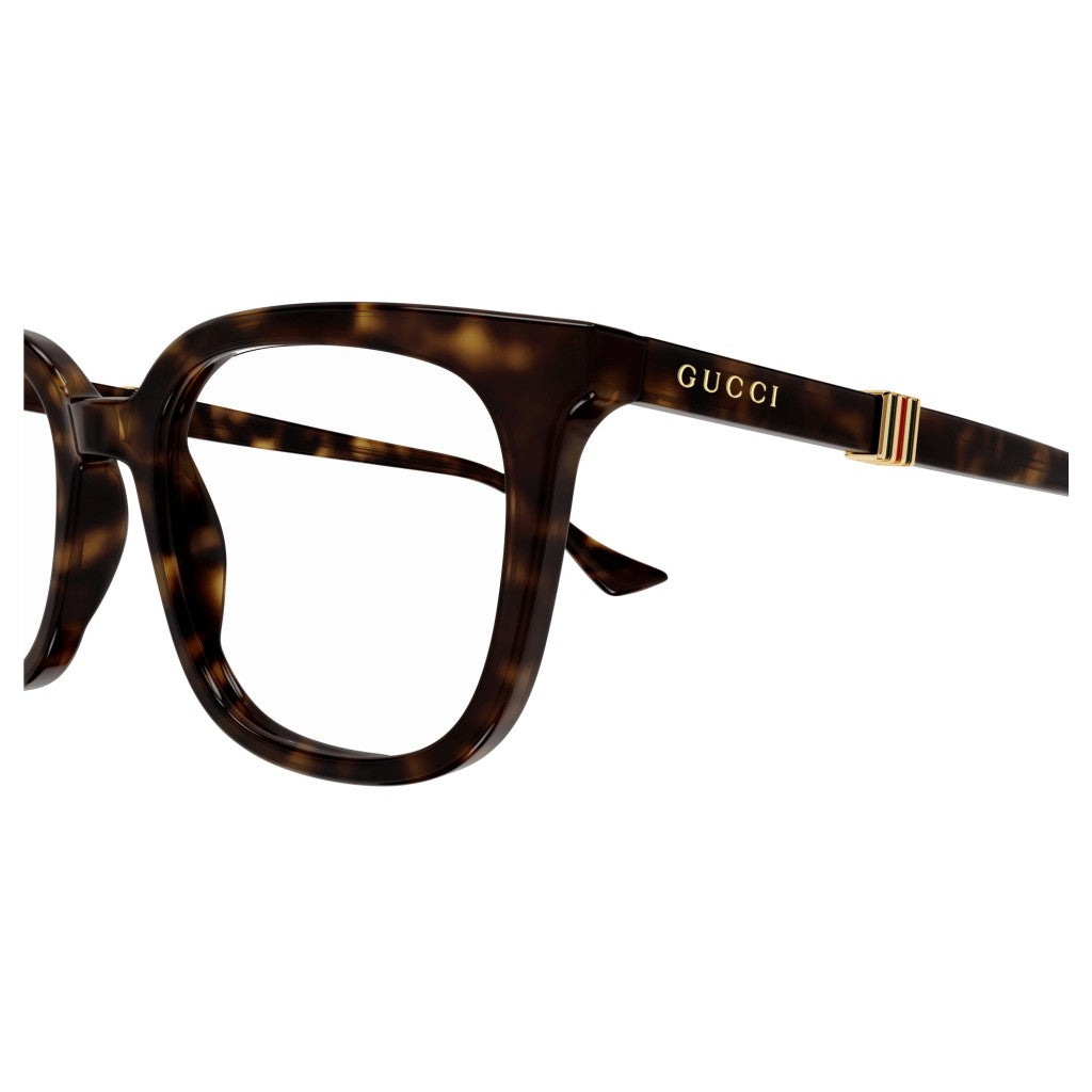 Gucci GG1497o-002 50mm