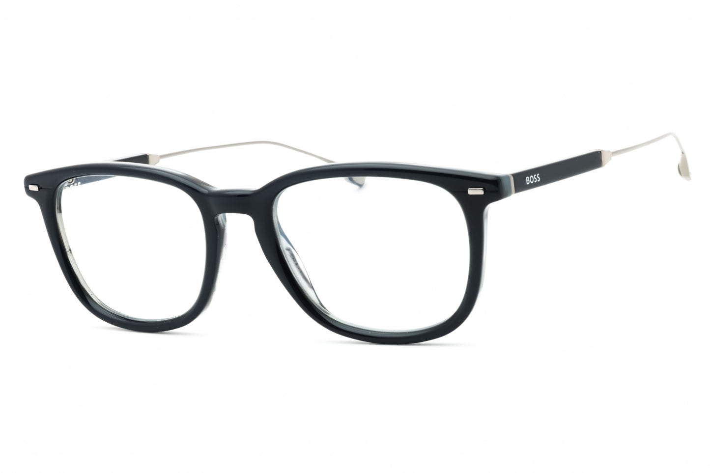 Hugo Boss BOSS 1359/BB-NLB 52mm