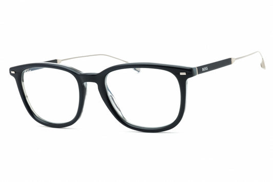 Hugo Boss BOSS 1359/BB-NLB 52mm