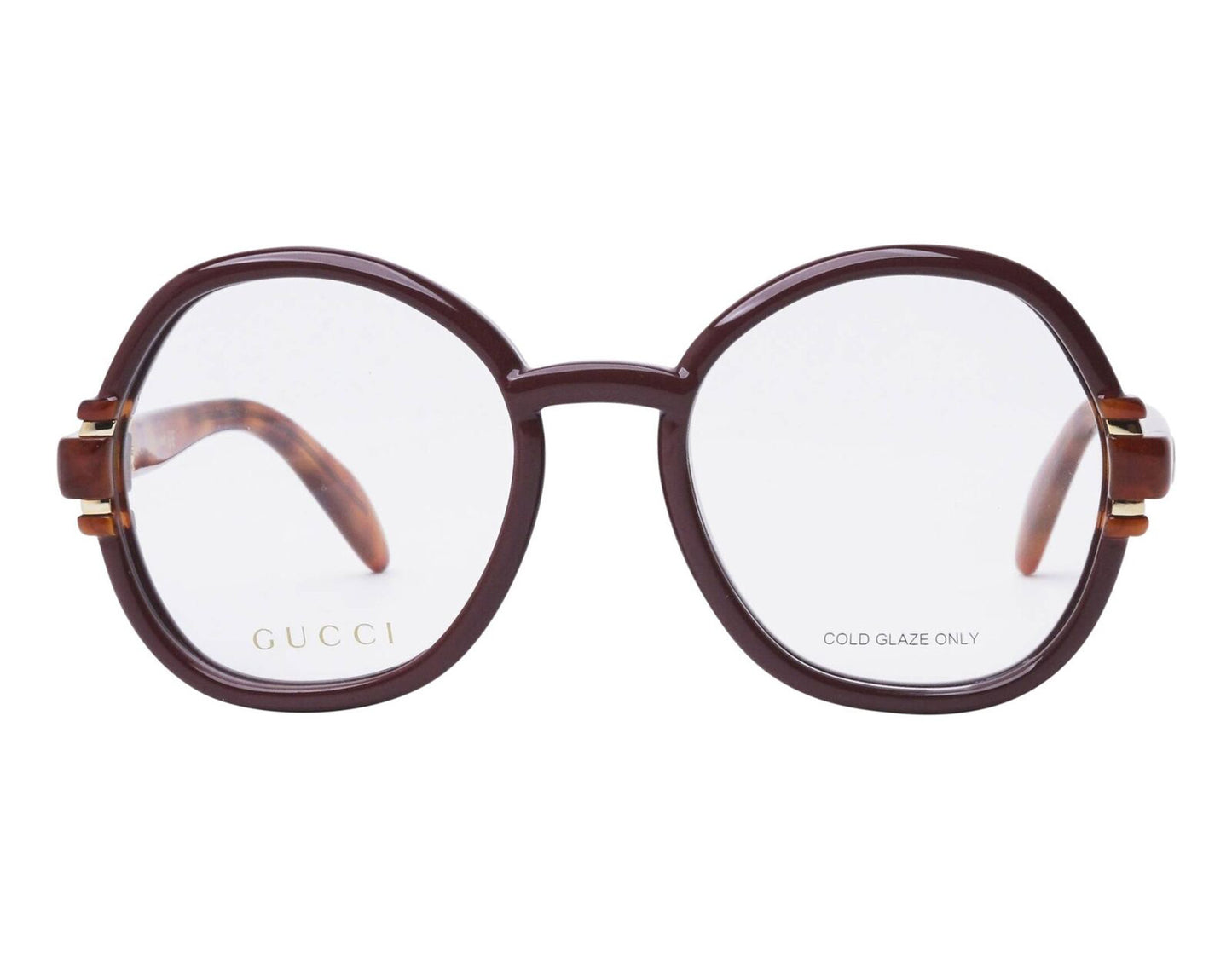 Gucci GG1069o-003